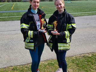2025 03 30 Feuerwehrlauf 2025 06